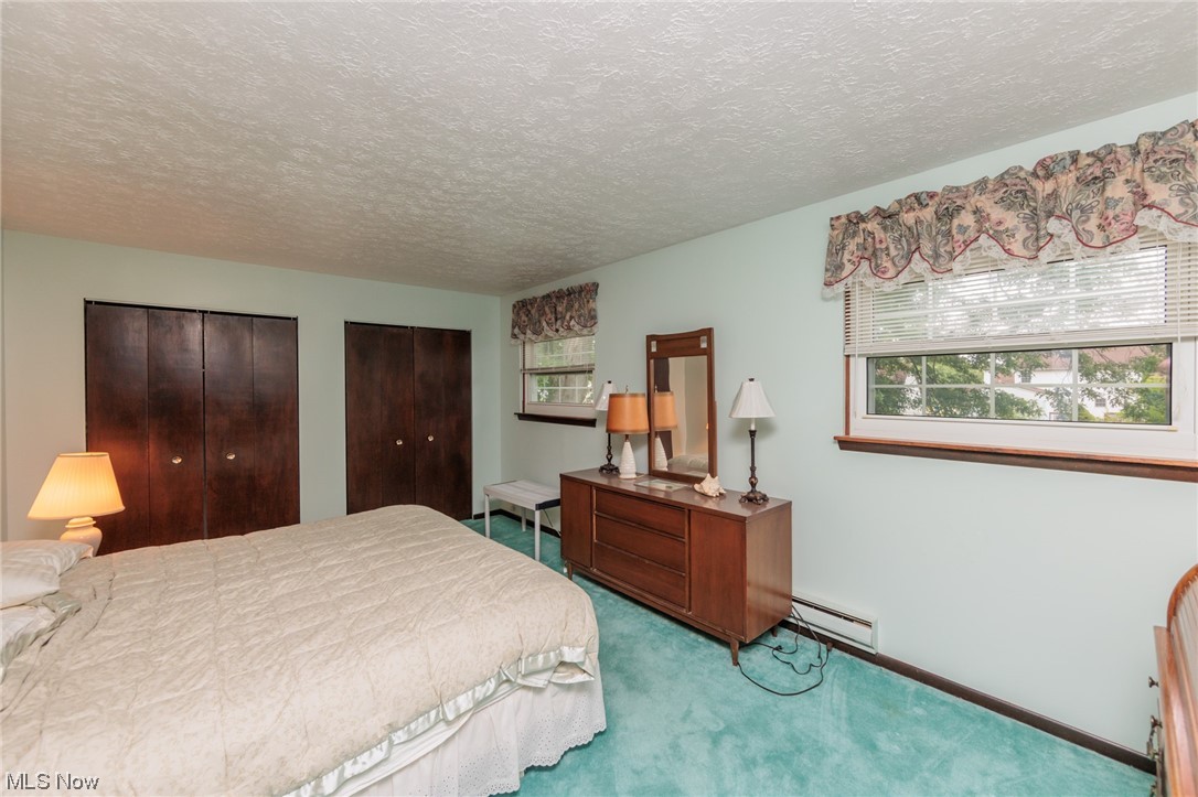 Dorchester Meadows Sub - Residential