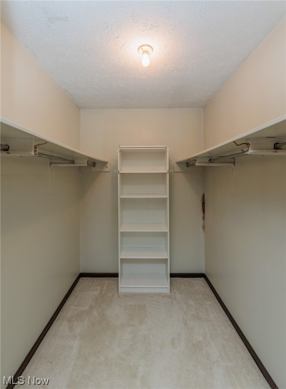 Dorchester Meadows Sub - Residential