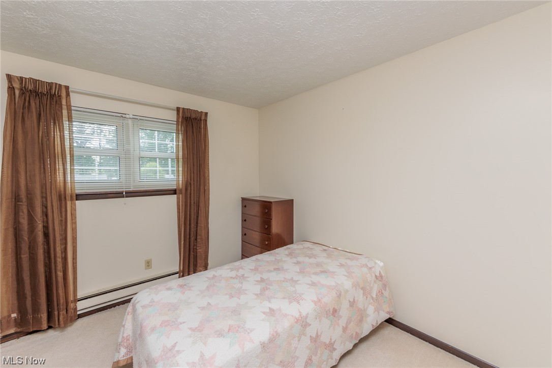 Dorchester Meadows Sub - Residential