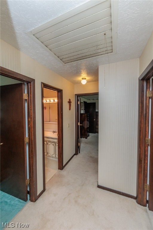 Dorchester Meadows Sub - Residential