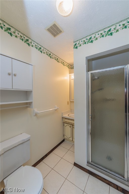 Dorchester Meadows Sub - Residential