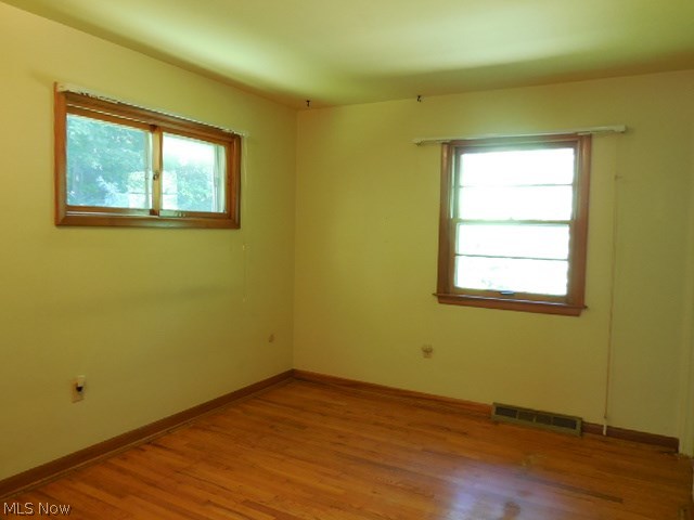 Beckley Homesites - Residential