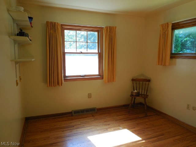 Beckley Homesites - Residential