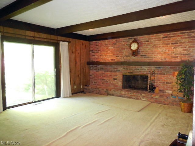 Beckley Homesites - Residential