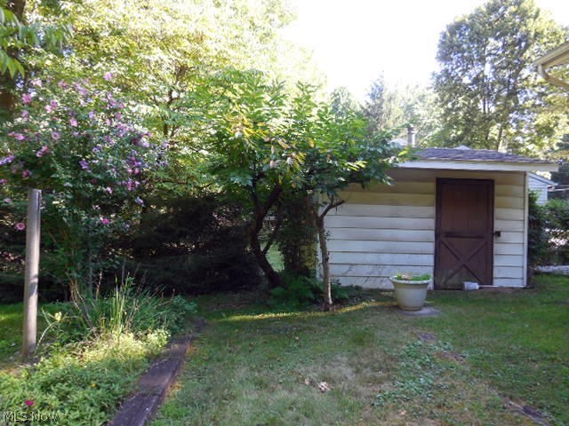 Beckley Homesites - Residential