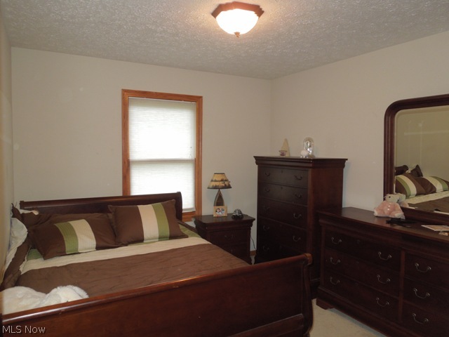 Pambi Farm Estate Ph 3 - Residential