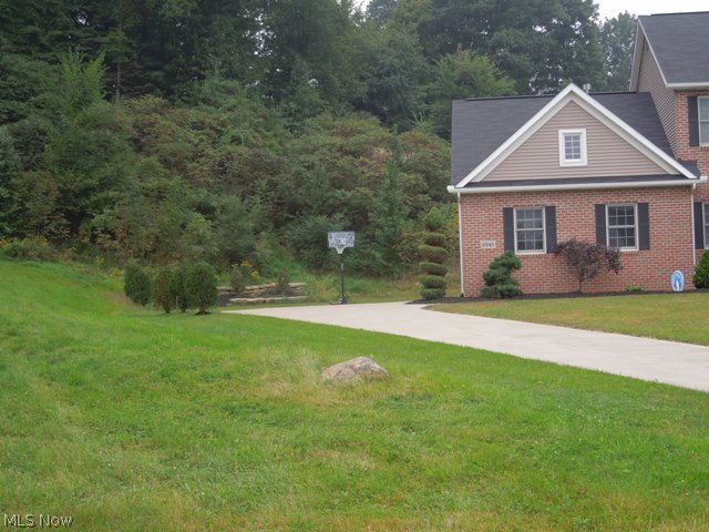 Pambi Farm Estate Ph 3 - Residential