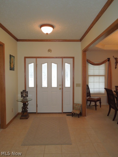 Pambi Farm Estate Ph 3 - Residential