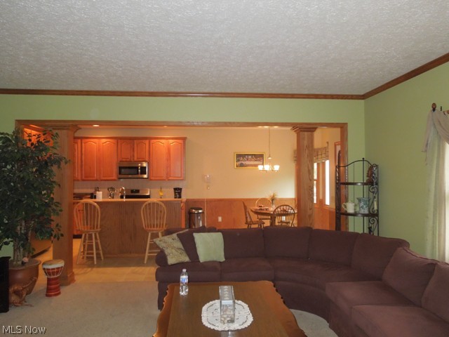 Pambi Farm Estate Ph 3 - Residential