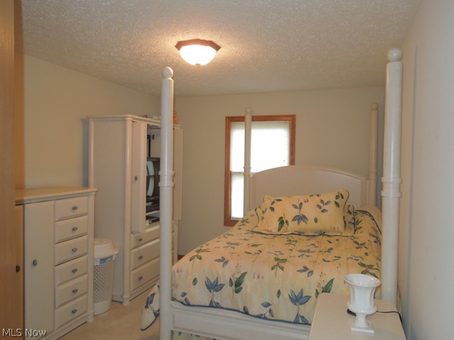 Pambi Farm Estate Ph 3 - Residential