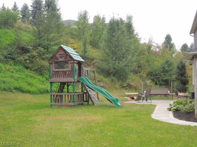 Pambi Farm Estate Ph 3 - Residential