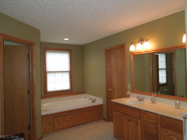 Pambi Farm Estate Ph 3 - Residential