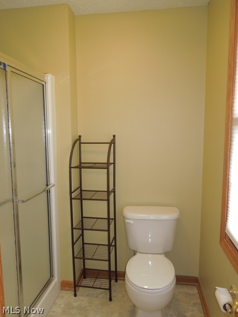 Pambi Farm Estate Ph 3 - Residential