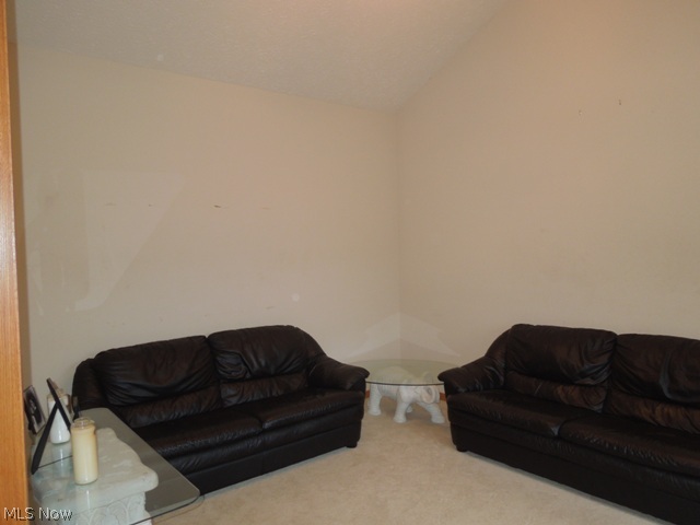 Pambi Farm Estate Ph 3 - Residential