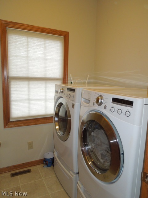 Pambi Farm Estate Ph 3 - Residential