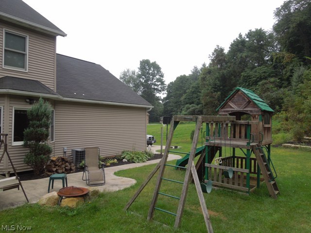 Pambi Farm Estate Ph 3 - Residential