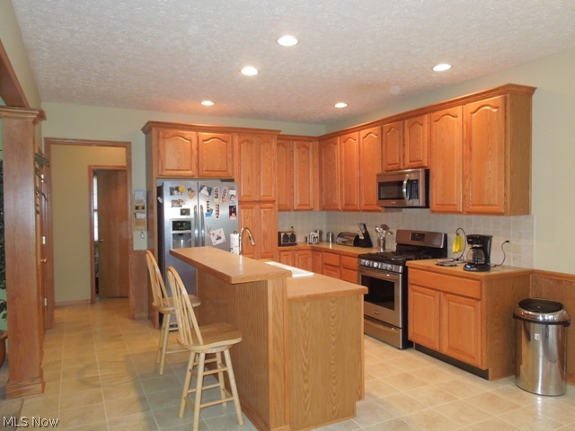 Pambi Farm Estate Ph 3 - Residential