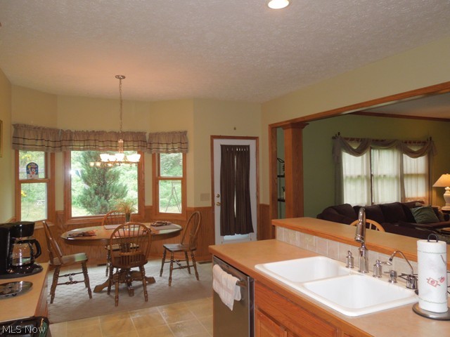 Pambi Farm Estate Ph 3 - Residential