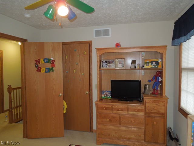 Pambi Farm Estate Ph 3 - Residential