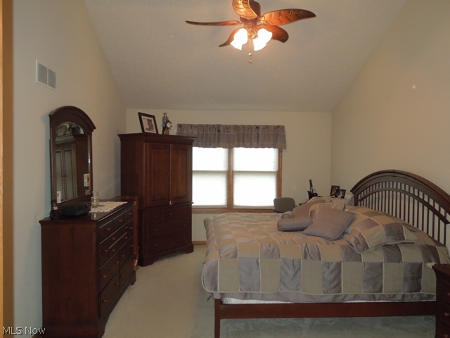 Pambi Farm Estate Ph 3 - Residential