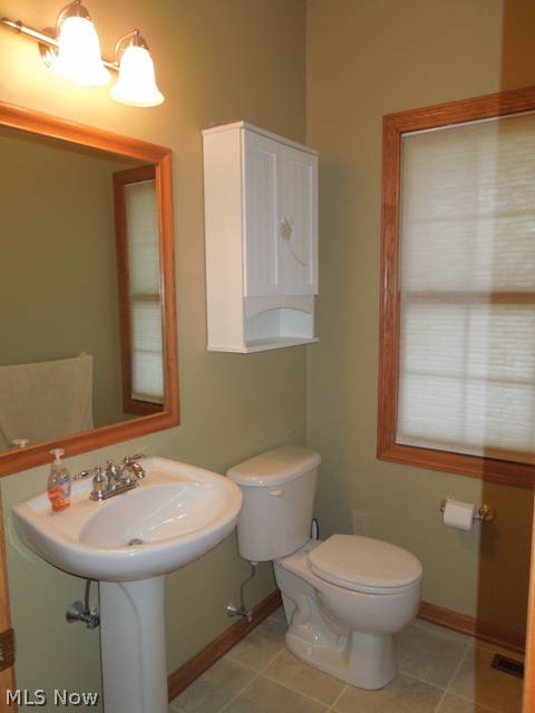 Pambi Farm Estate Ph 3 - Residential