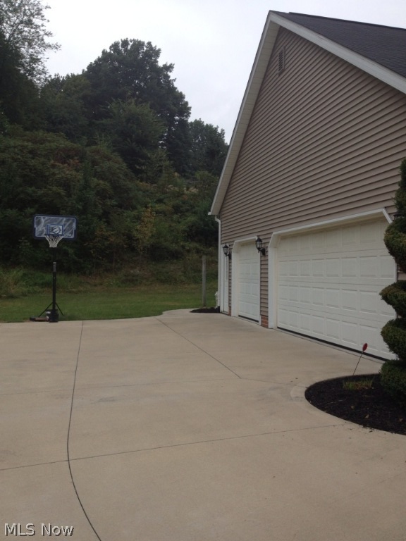 Pambi Farm Estate Ph 3 - Residential