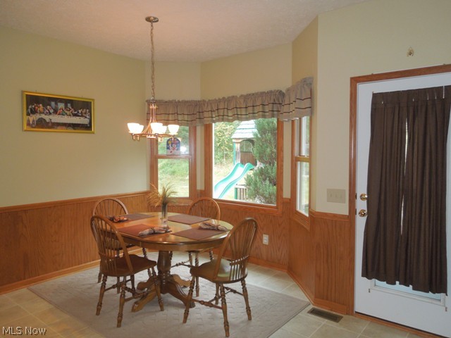 Pambi Farm Estate Ph 3 - Residential