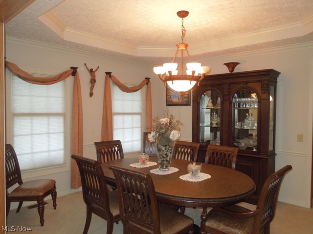 Pambi Farm Estate Ph 3 - Residential