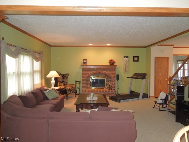 Pambi Farm Estate Ph 3 - Residential