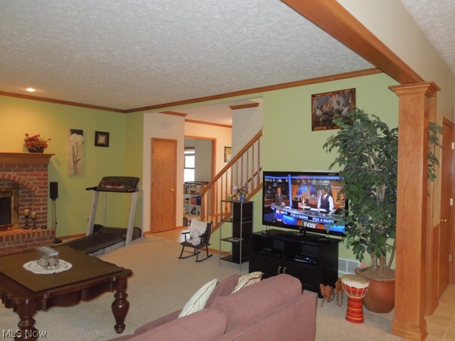 Pambi Farm Estate Ph 3 - Residential