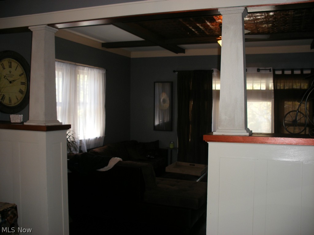 John E Ensigns Lakewood Sub - Residential