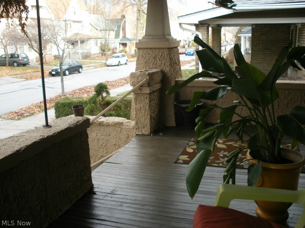 John E Ensigns Lakewood Sub - Residential