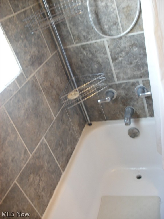 John E Ensigns Lakewood Sub - Residential