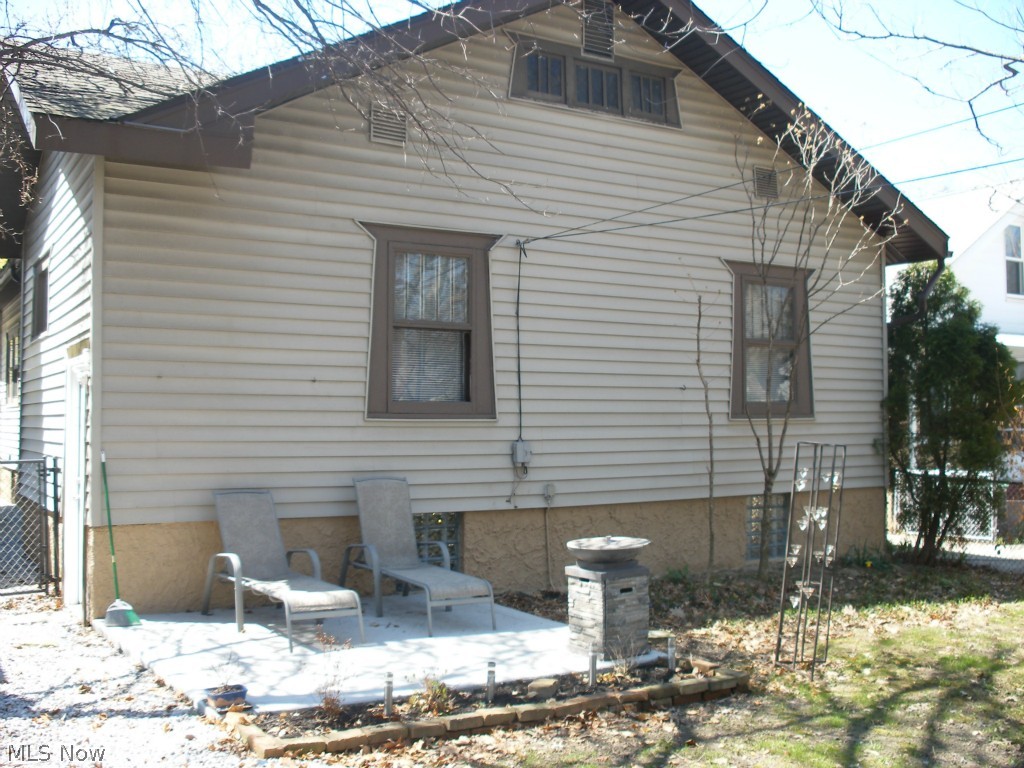 John E Ensigns Lakewood Sub - Residential