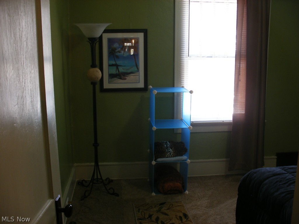 John E Ensigns Lakewood Sub - Residential