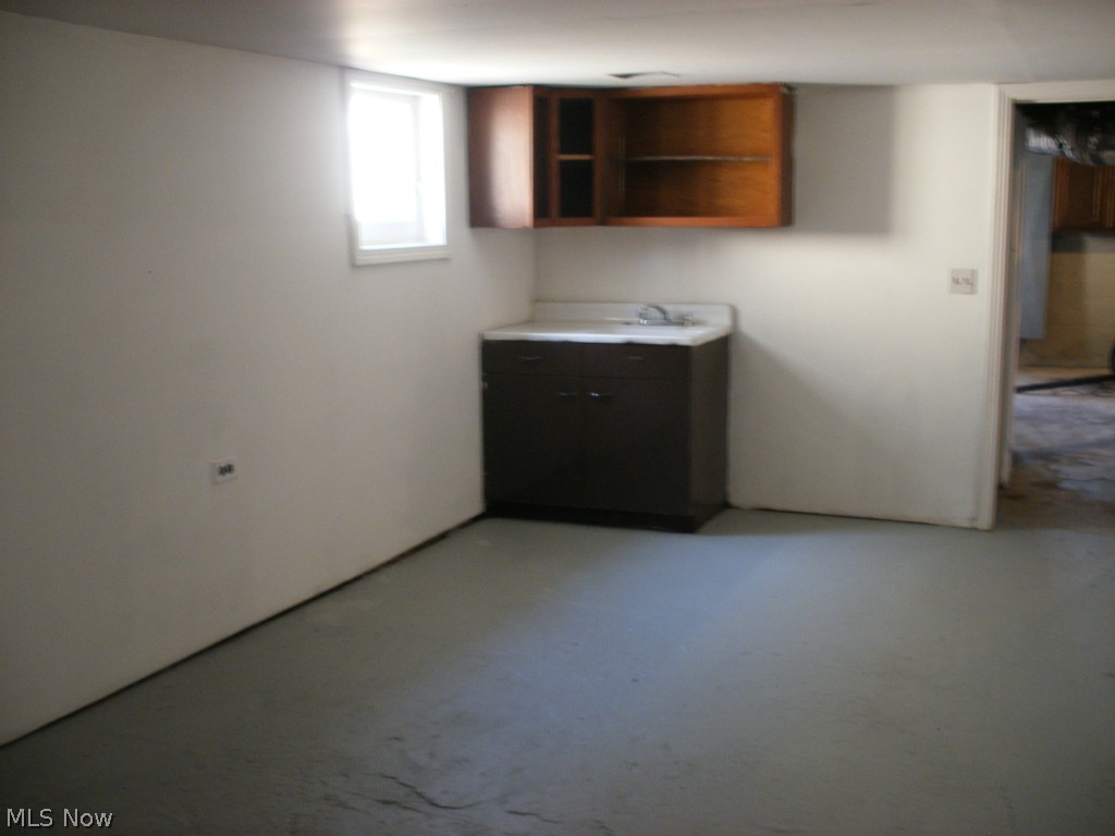 John E Ensigns Lakewood Sub - Residential