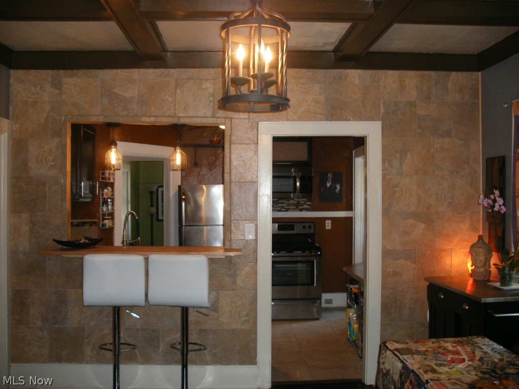 John E Ensigns Lakewood Sub - Residential