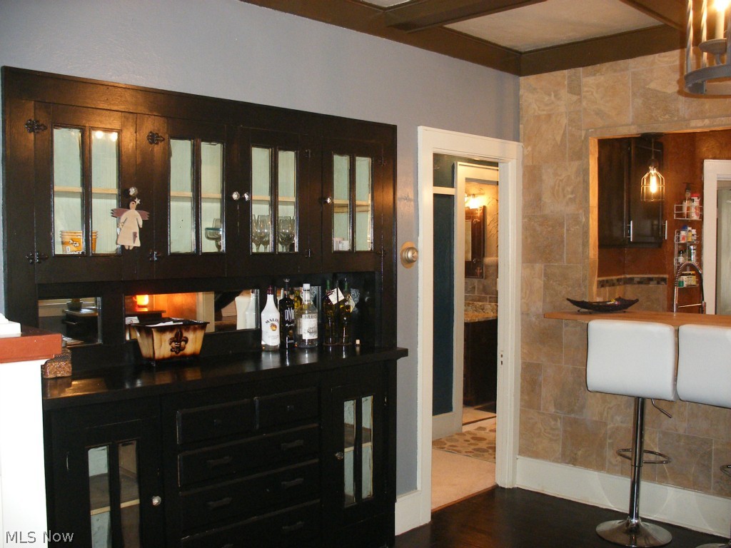 John E Ensigns Lakewood Sub - Residential