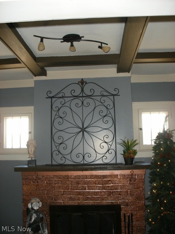 John E Ensigns Lakewood Sub - Residential