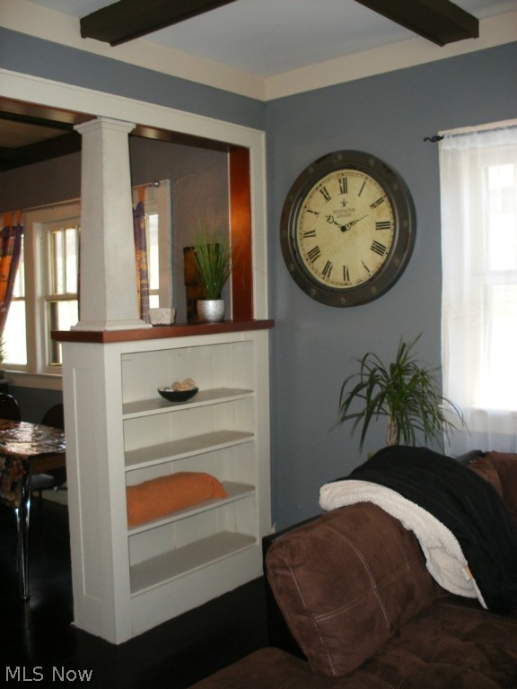 John E Ensigns Lakewood Sub - Residential