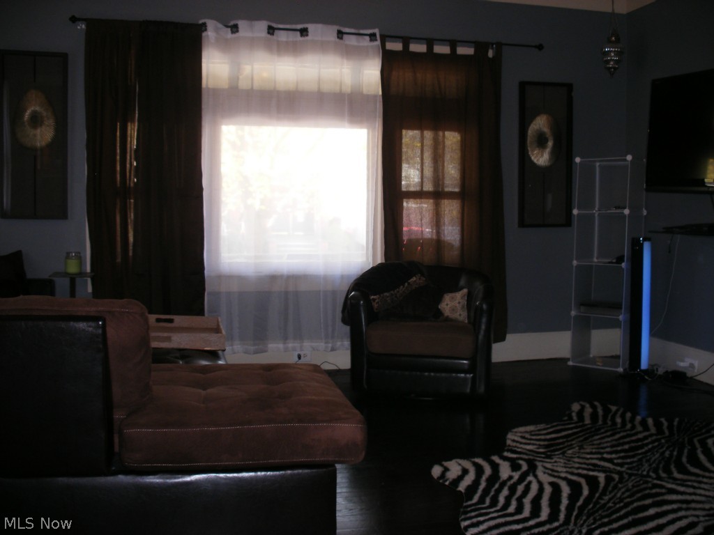 John E Ensigns Lakewood Sub - Residential