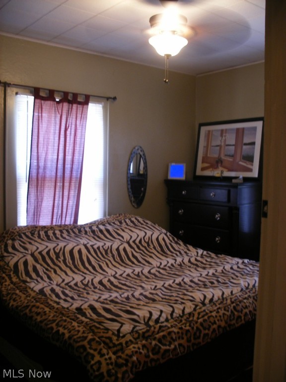 John E Ensigns Lakewood Sub - Residential