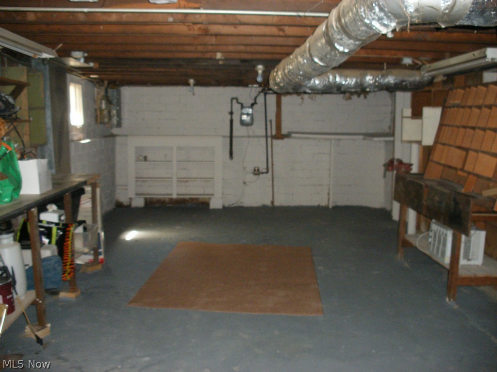 John E Ensigns Lakewood Sub - Residential