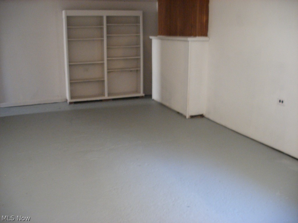 John E Ensigns Lakewood Sub - Residential