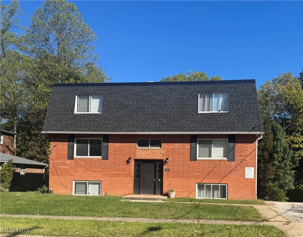 Park Heights Estate #10 - Commercial Sale