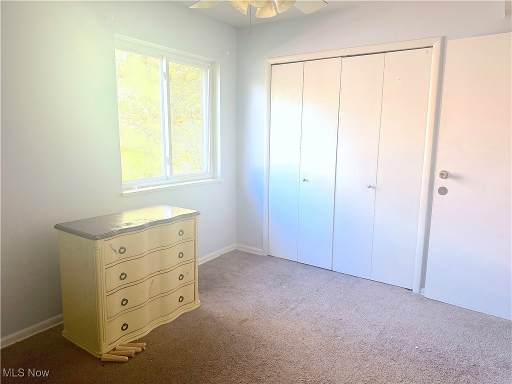 Park Heights Estate #10 - Commercial Sale