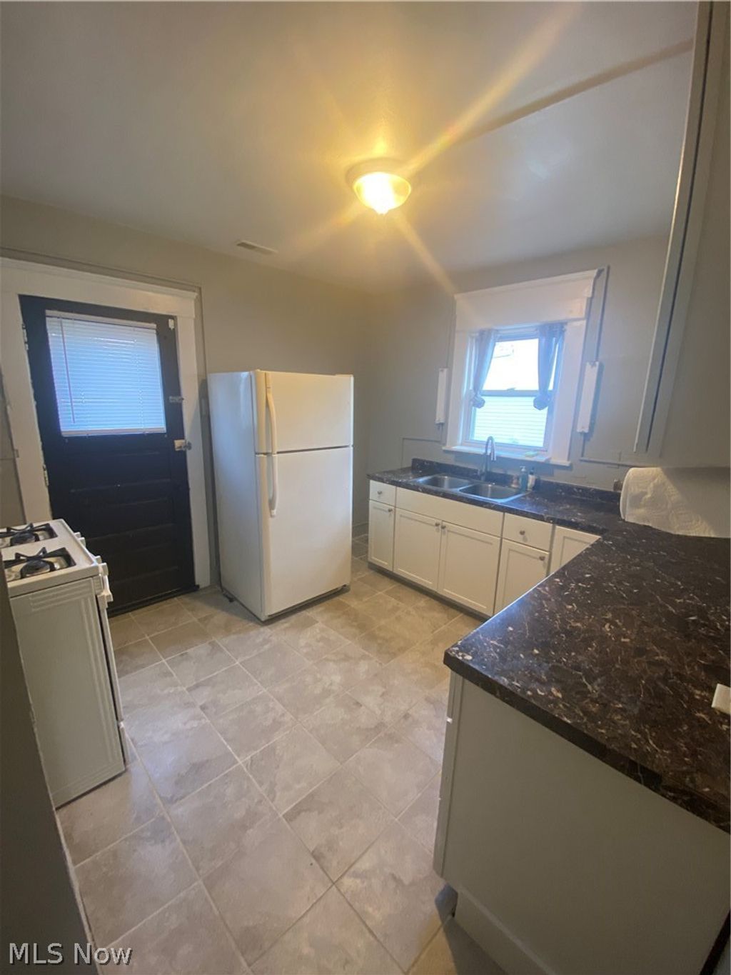 Photo of 4435 State Road, Cleveland, OH 44109 (MLS # 5201947)