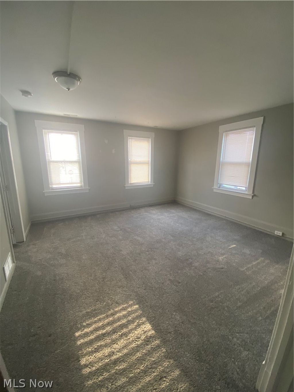 Photo of 4435 State Road, Cleveland, OH 44109 (MLS # 5201947)