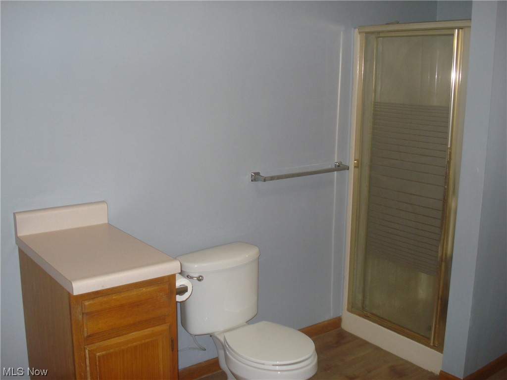 Berwick Sub - Residential