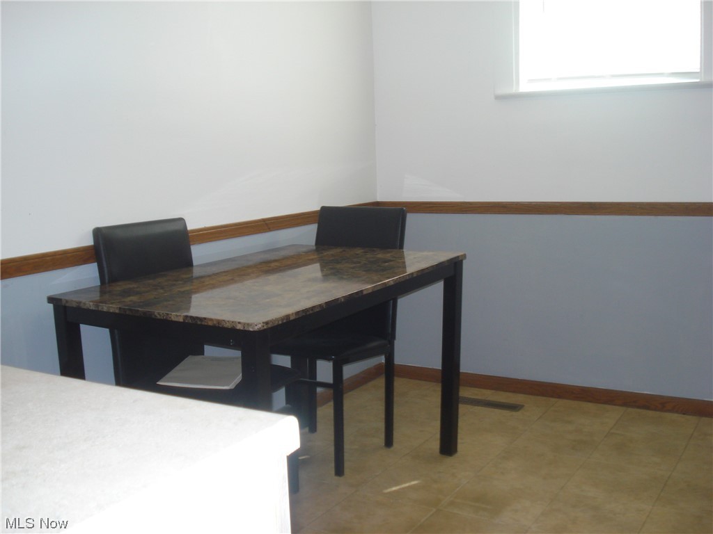 Berwick Sub - Residential